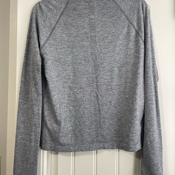 NEW LuLu Lemon Swiftly Tech - Picture 2 of 5